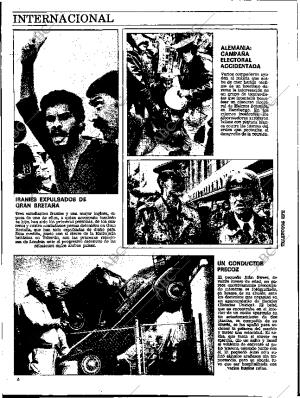 ABC SEVILLA 11-09-1980 página 4