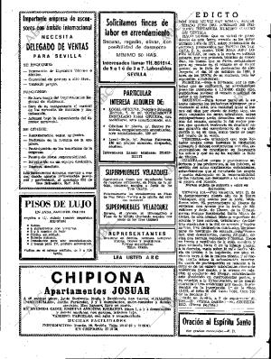 ABC SEVILLA 11-09-1980 página 55