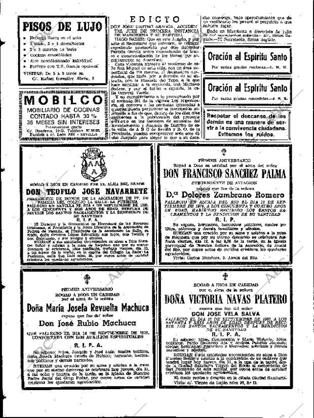 ABC SEVILLA 11-09-1980 página 56