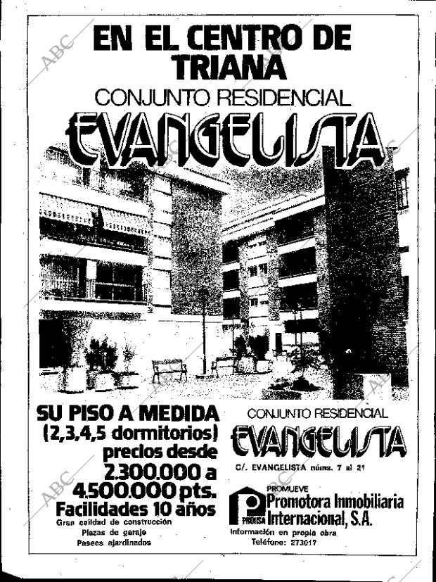 ABC SEVILLA 11-09-1980 página 6