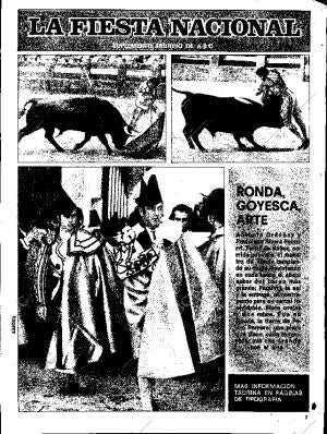 ABC SEVILLA 11-09-1980 página 63