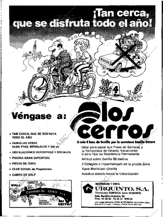 ABC SEVILLA 12-09-1980 página 10