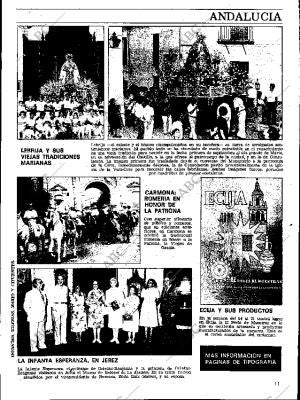 ABC SEVILLA 12-09-1980 página 11
