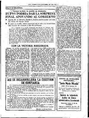 ABC SEVILLA 12-09-1980 página 15