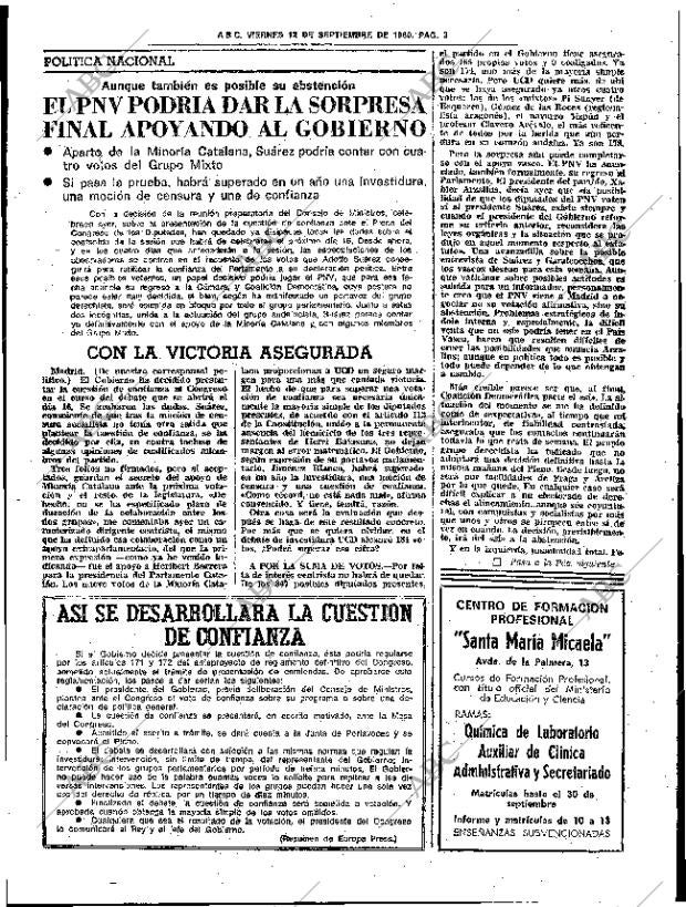 ABC SEVILLA 12-09-1980 página 15