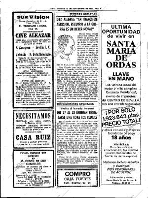 ABC SEVILLA 12-09-1980 página 18