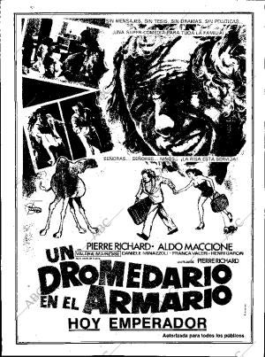 ABC SEVILLA 12-09-1980 página 2