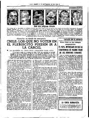 ABC SEVILLA 12-09-1980 página 21