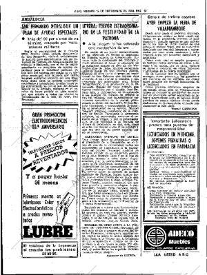 ABC SEVILLA 12-09-1980 página 24