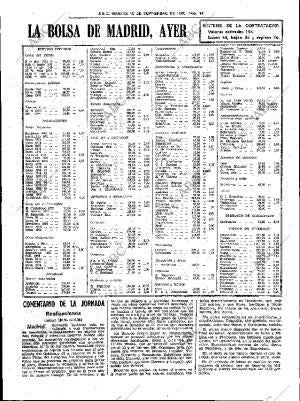 ABC SEVILLA 12-09-1980 página 26