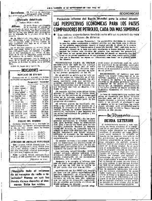 ABC SEVILLA 12-09-1980 página 27