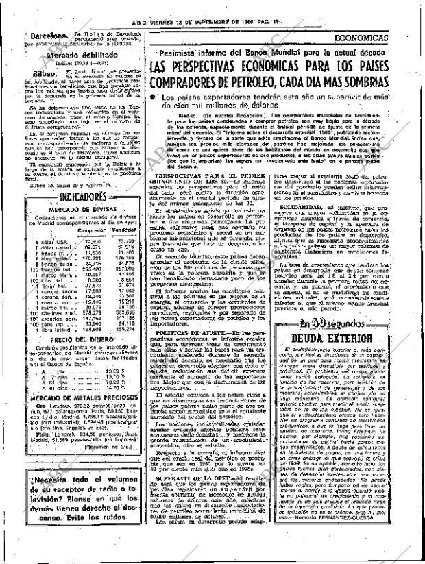 ABC SEVILLA 12-09-1980 página 27