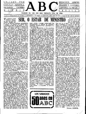 ABC SEVILLA 12-09-1980 página 3