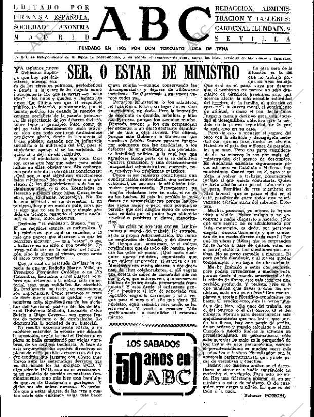 ABC SEVILLA 12-09-1980 página 3