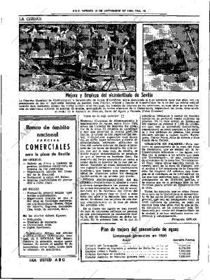 ABC SEVILLA 12-09-1980 página 30
