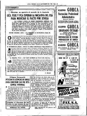 ABC SEVILLA 12-09-1980 página 31