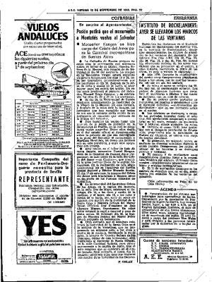 ABC SEVILLA 12-09-1980 página 34