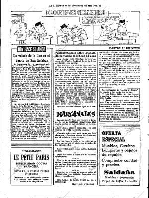 ABC SEVILLA 12-09-1980 página 35