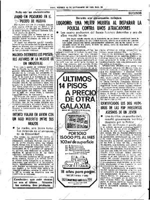 ABC SEVILLA 12-09-1980 página 37