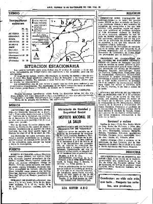 ABC SEVILLA 12-09-1980 página 38