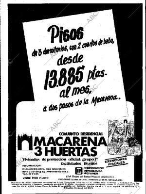 ABC SEVILLA 12-09-1980 página 4