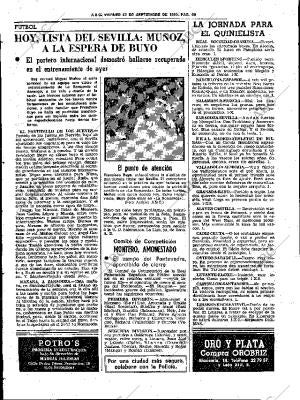 ABC SEVILLA 12-09-1980 página 40