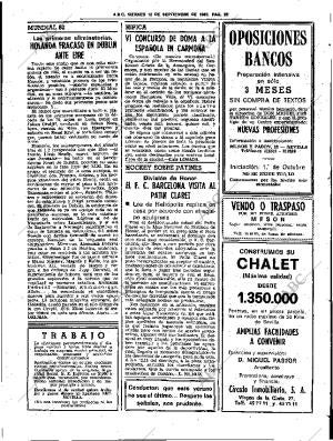 ABC SEVILLA 12-09-1980 página 41
