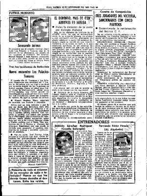 ABC SEVILLA 12-09-1980 página 42