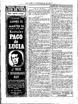 ABC SEVILLA 12-09-1980 página 44