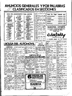 ABC SEVILLA 12-09-1980 página 46