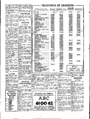 ABC SEVILLA 12-09-1980 página 47