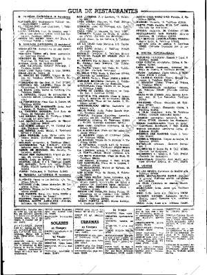 ABC SEVILLA 12-09-1980 página 48