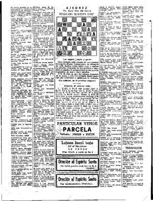 ABC SEVILLA 12-09-1980 página 49