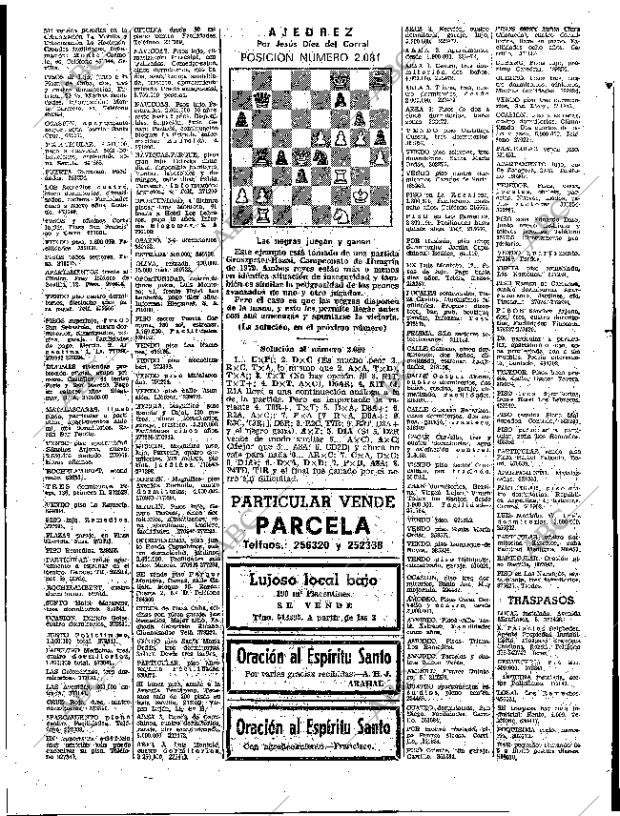 ABC SEVILLA 12-09-1980 página 49