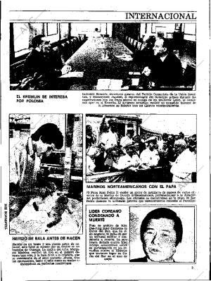 ABC SEVILLA 12-09-1980 página 5