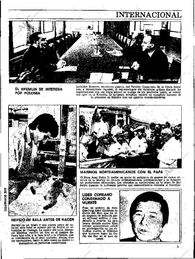 ABC SEVILLA 12-09-1980 página 5