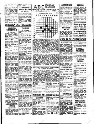 ABC SEVILLA 12-09-1980 página 50