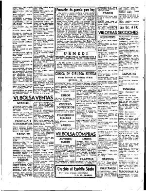 ABC SEVILLA 12-09-1980 página 51