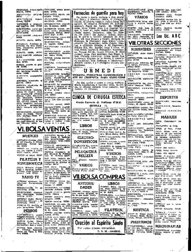 ABC SEVILLA 12-09-1980 página 51