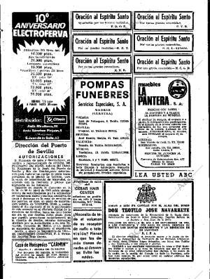 ABC SEVILLA 12-09-1980 página 52