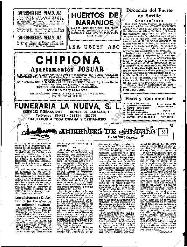 ABC SEVILLA 12-09-1980 página 53