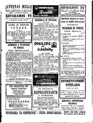 ABC SEVILLA 12-09-1980 página 54