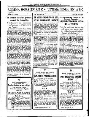 ABC SEVILLA 12-09-1980 página 55