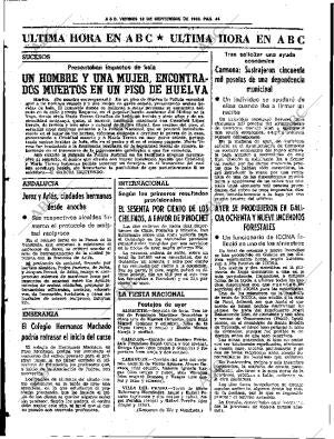 ABC SEVILLA 12-09-1980 página 56