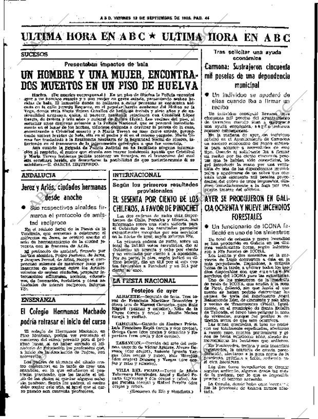 ABC SEVILLA 12-09-1980 página 56