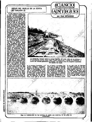 ABC SEVILLA 12-09-1980 página 57