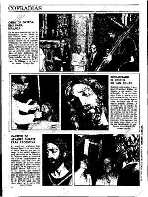 ABC SEVILLA 12-09-1980 página 58