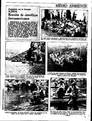 ABC SEVILLA 12-09-1980 página 59