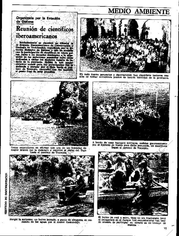 ABC SEVILLA 12-09-1980 página 59