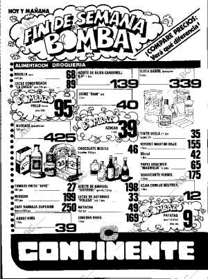 ABC SEVILLA 12-09-1980 página 6